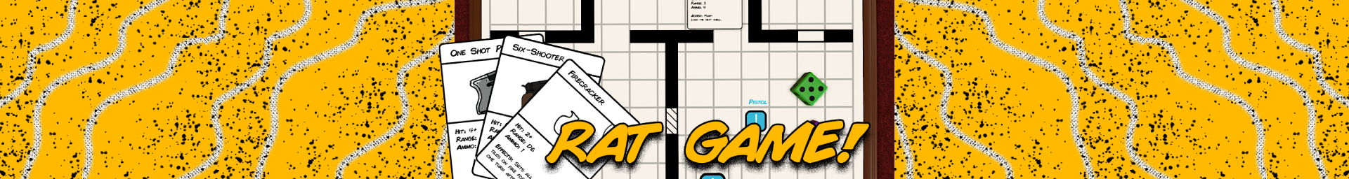 /static/projects/board_games/rat_game/banner.webp