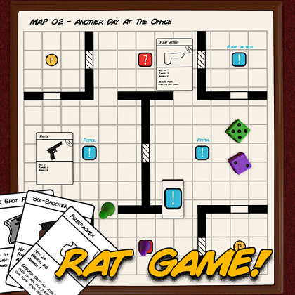 rat_game