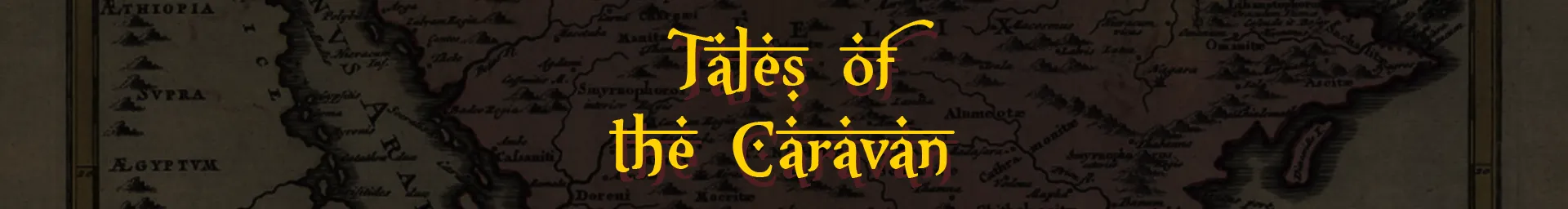 /static/projects/board_games/tales_of_the_caravan/banner.webp