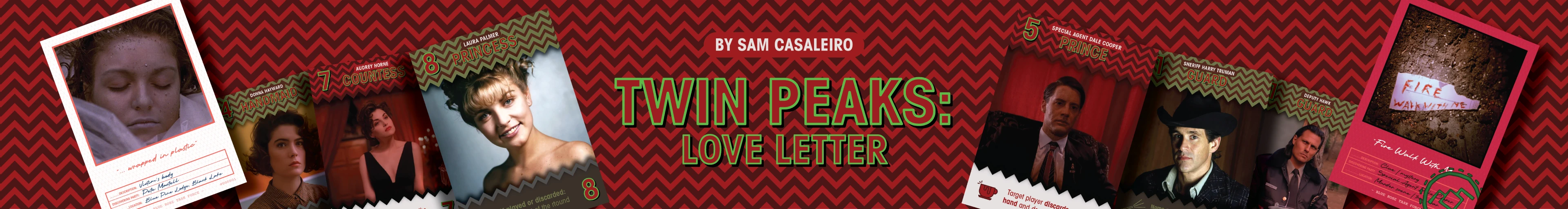 /static/projects/board_games/twin_peaks_love_letter/banner.webp