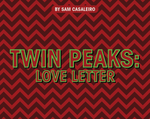 twin_peaks_love_letter