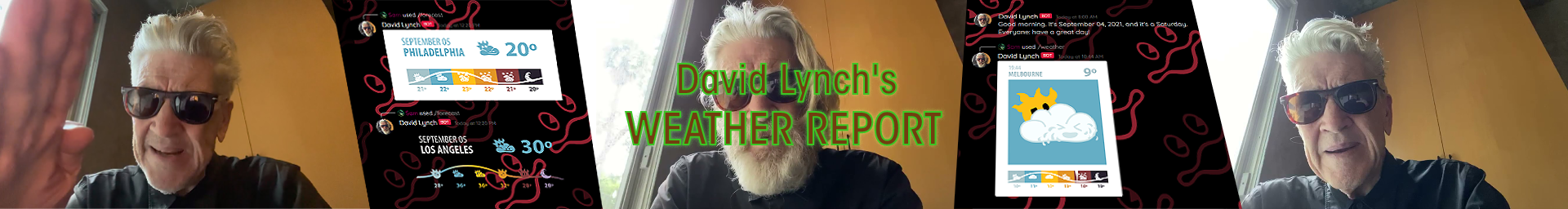 /static/projects/discord_bots/david_lynch/banner.webp