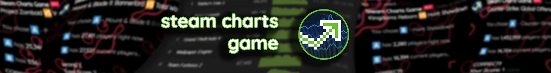 /static/projects/discord_bots/steam_charts_game/banner.webp