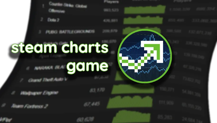 steam_charts_game