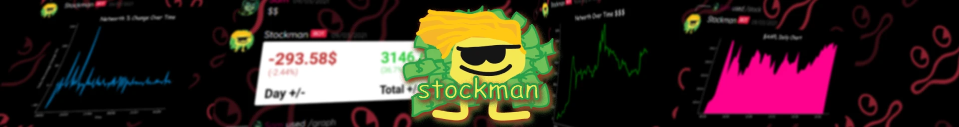 /static/projects/discord_bots/stockman/banner.webp