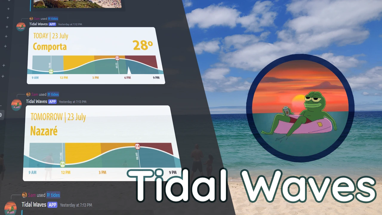 tidal_waves