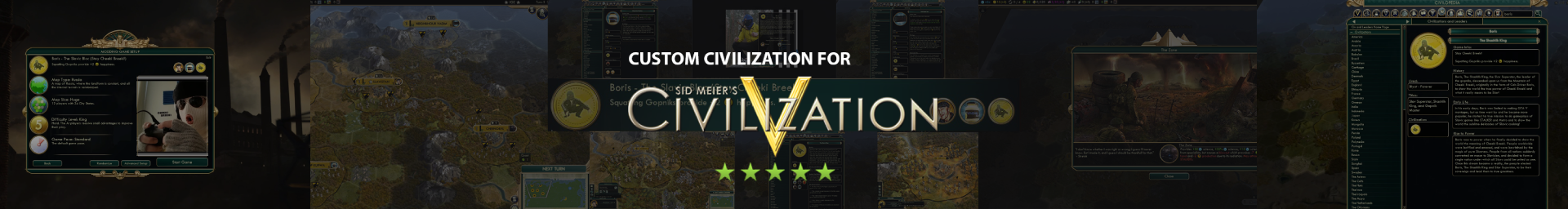 /static/projects/level_design/custom_civilization/banner.webp