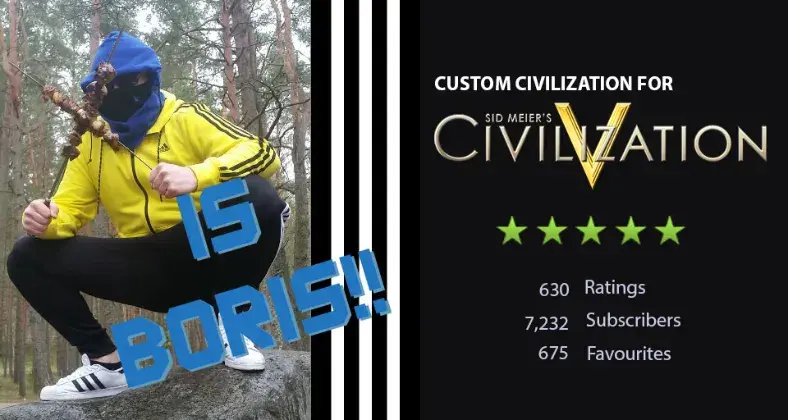 custom_civilization