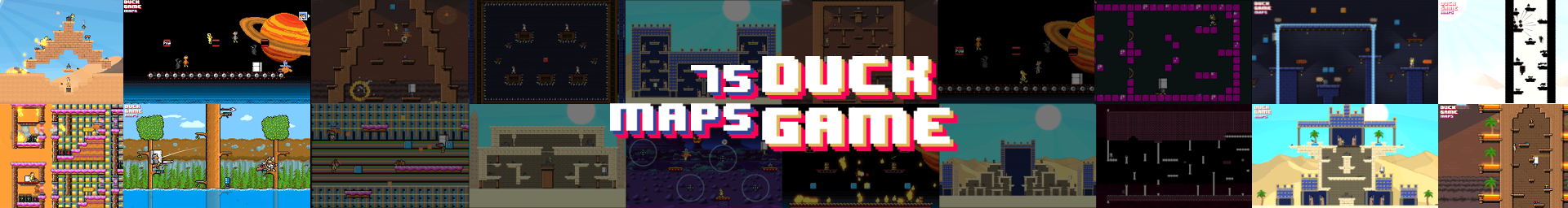 /static/projects/level_design/duck_game/banner.webp