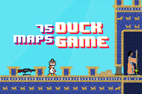 duck_game
