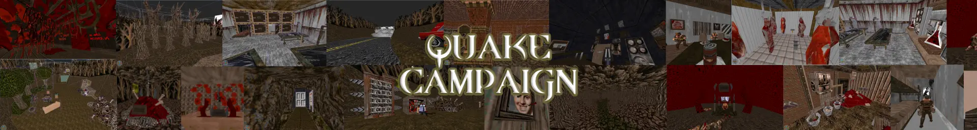 /static/projects/level_design/quake_campaign/banner.webp