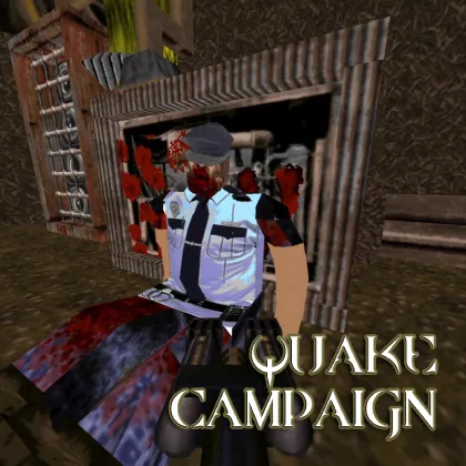 quake_campaign