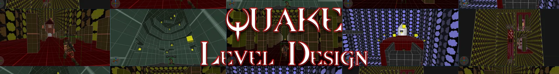 /static/projects/level_design/quake_level_design/banner.webp