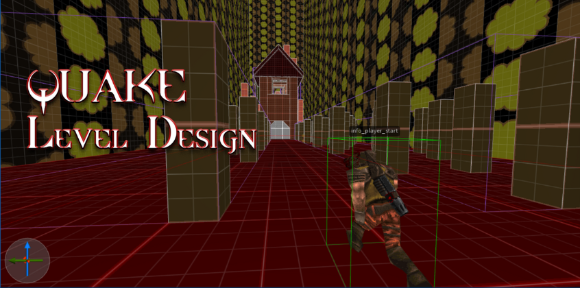 quake_level_design