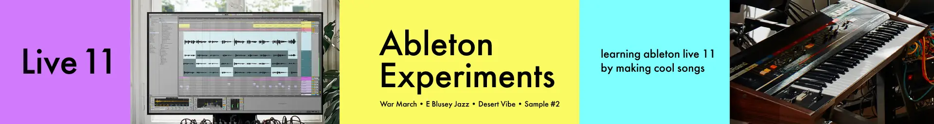 /static/projects/music/ableton/banner.webp