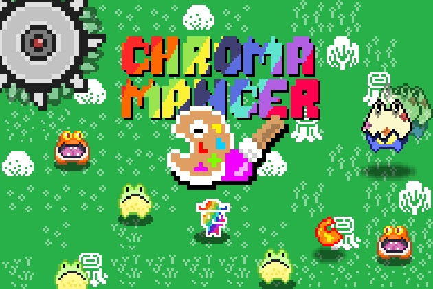 chroma_mancer