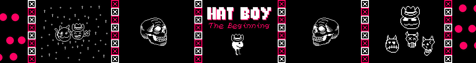 /static/projects/video_games/hat_boy/banner.webp