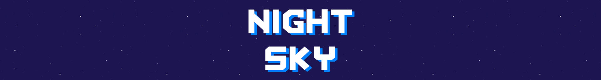 /static/projects/video_games/night_sky/banner.webp