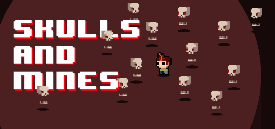 skulls_and_mines