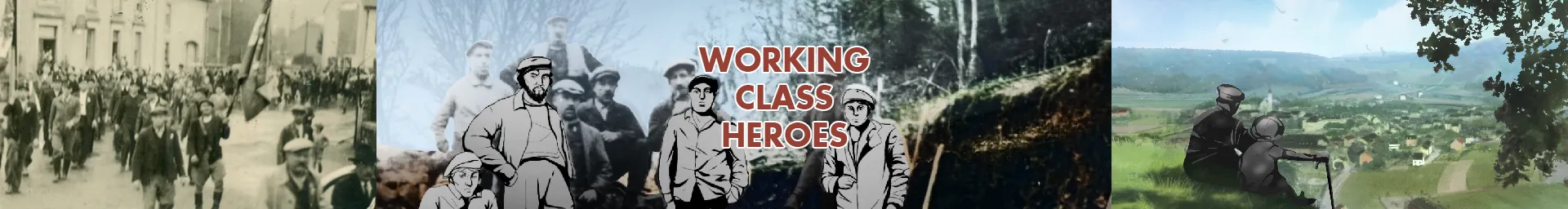 /static/projects/video_games/working_class_heroes/banner.webp