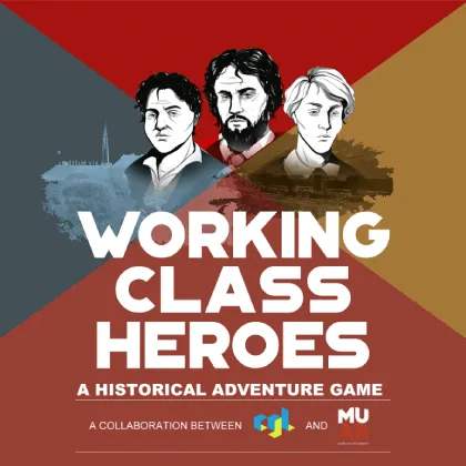 working_class_heroes